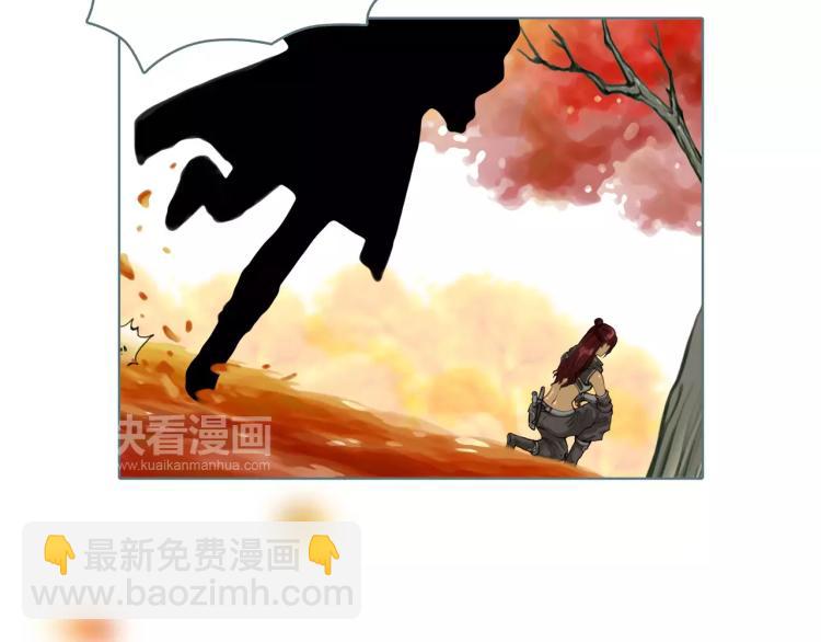 番外 中秋快乐35