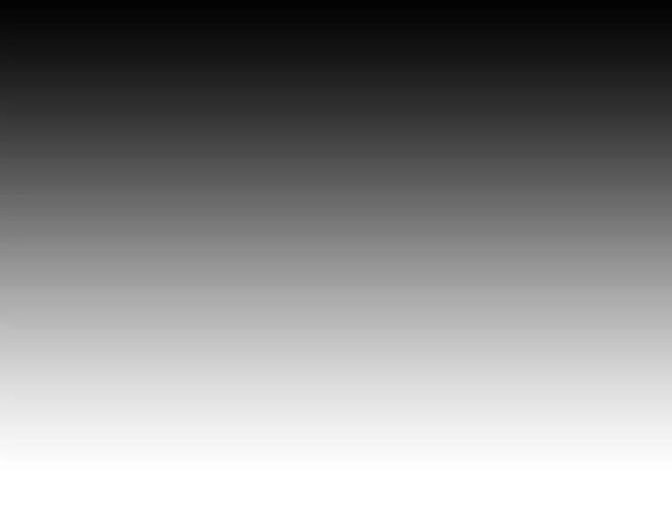 第11话 操控皇子72