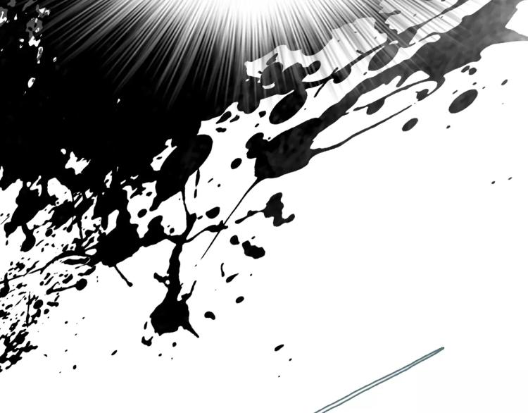 第16话 新王朝71