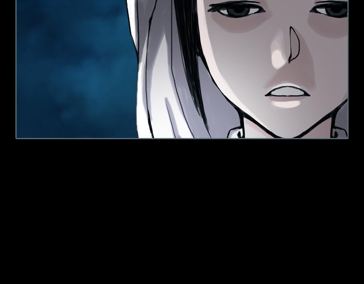第3话 暗夜来临69