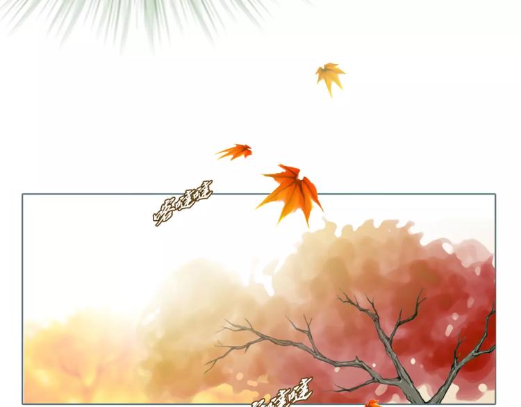 第11话 操控皇子42