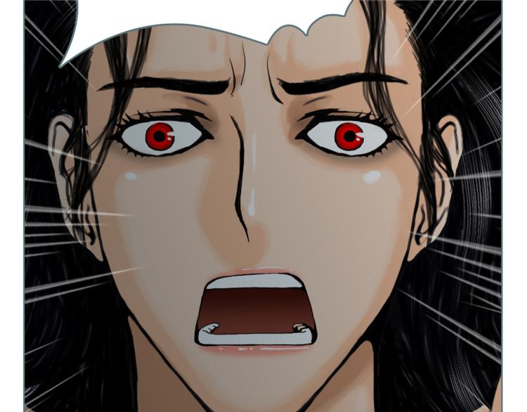 第17话 暂留你性命4