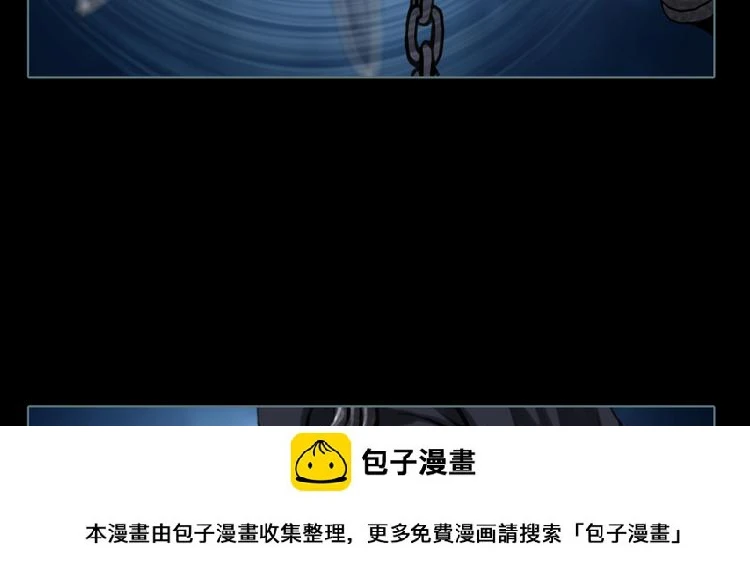 第4话 阴谋49