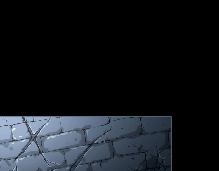 第4话 阴谋0