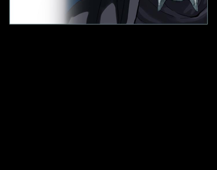 第3话 暗夜来临76