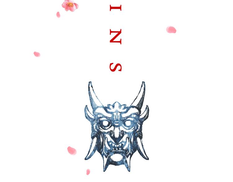 第1话 天下的王10