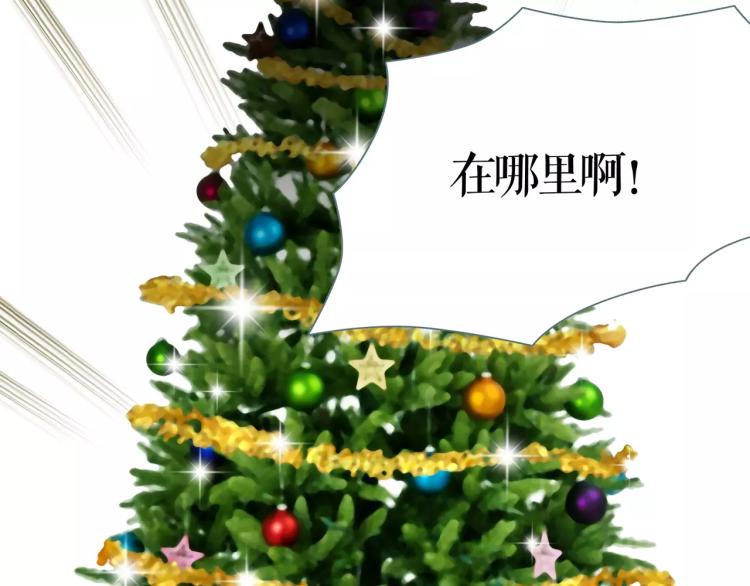 圣诞节“特别篇”11