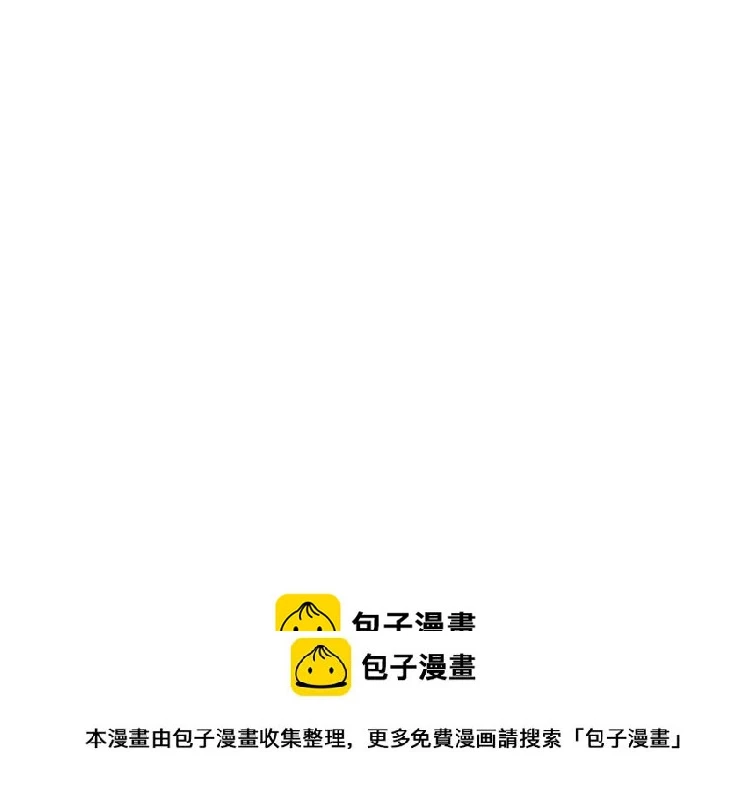 第24话 浮生难尽91
