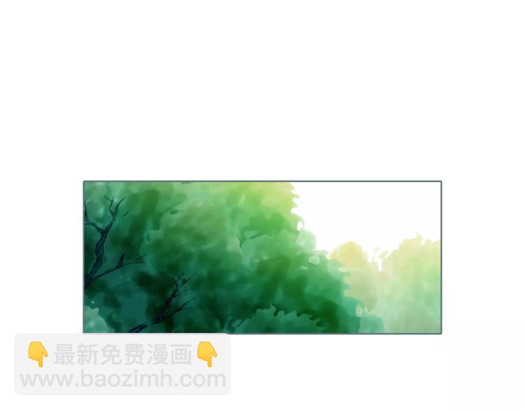 第25话 为了你的梦想60