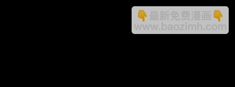 第13话 四面楚歌65