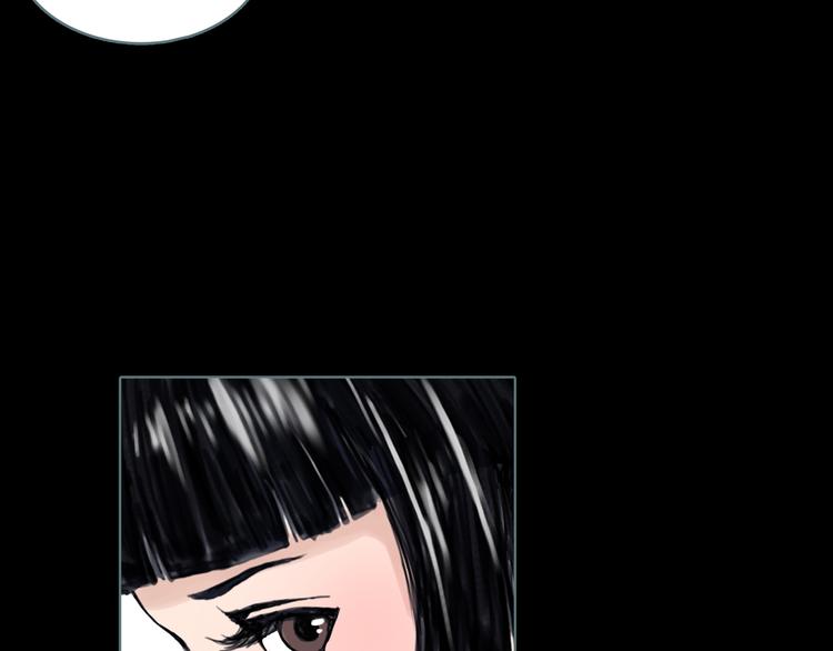 第6话 取代太子的人62