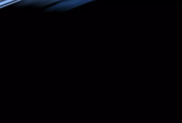 第13话 四面楚歌22