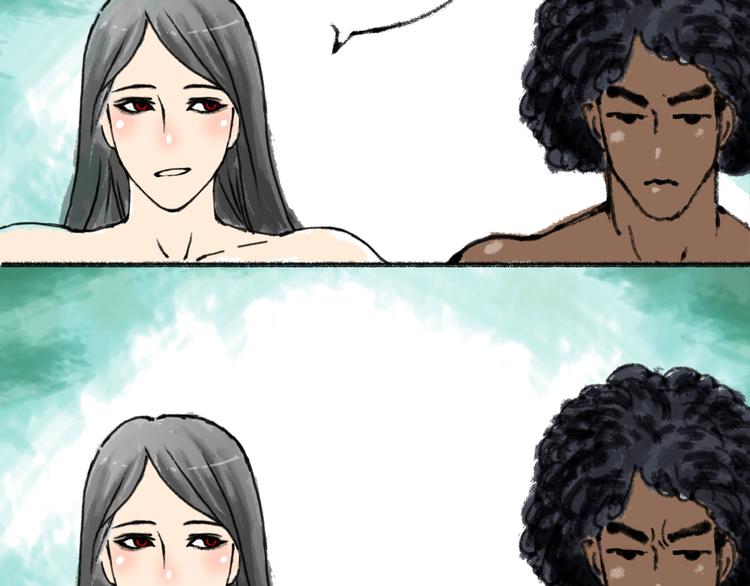 第4话 阴谋115