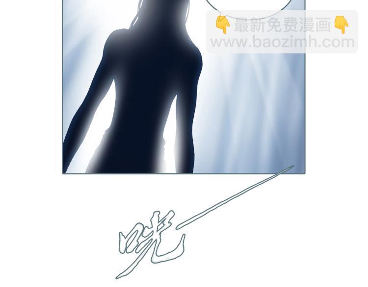 第16话 新王朝31