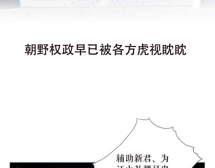 序章 谁才是王？3