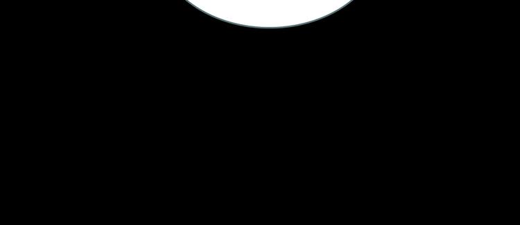 第5话 叛乱之夜19