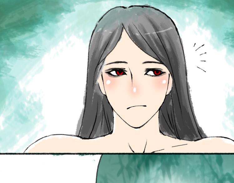 第4话 阴谋106