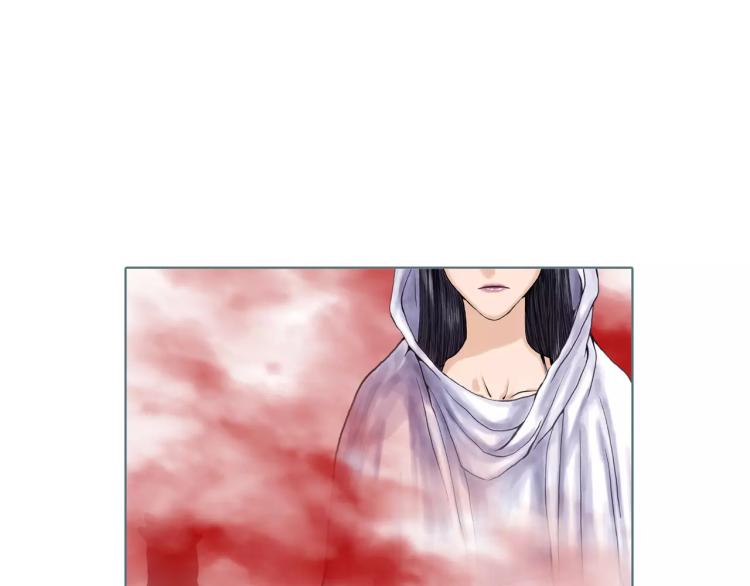 第23话 最后的王牌14