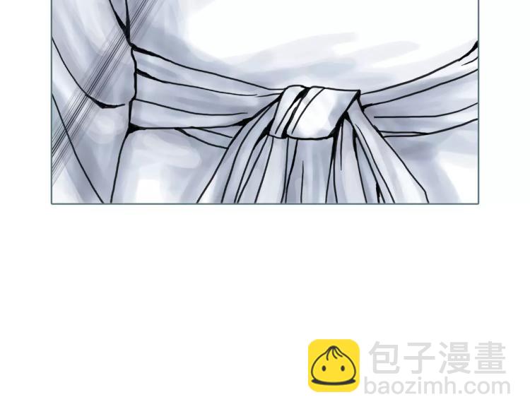 第25话 为了你的梦想58