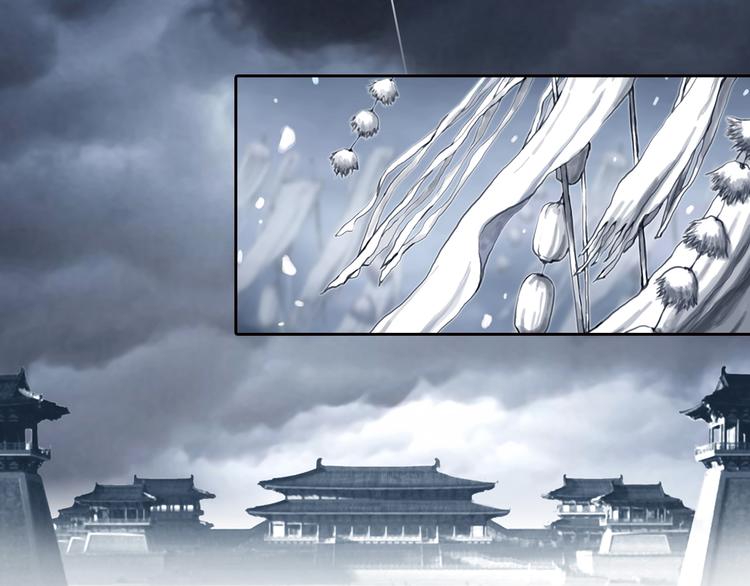 序章 谁才是王？2