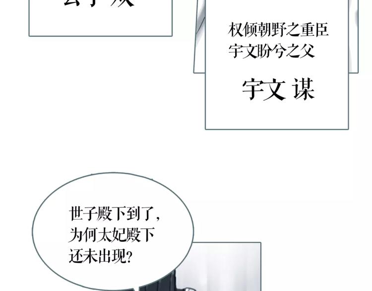 第18话 追寻太妃36