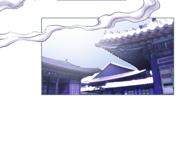第1话 天下的王13