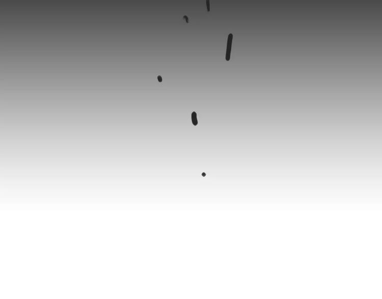 第19话 做你的光38