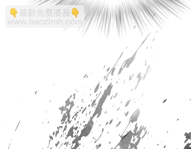 第16话 新王朝69