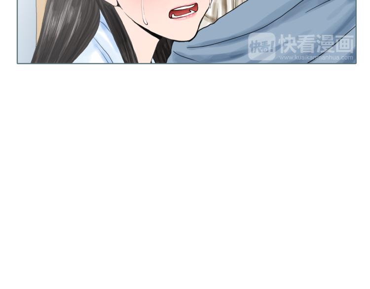 第27话 我们的未来19