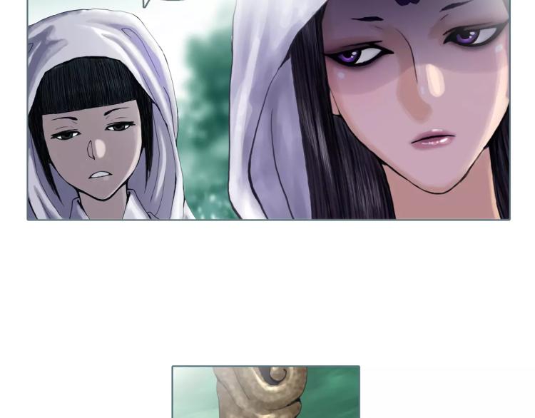 第23话 最后的王牌40
