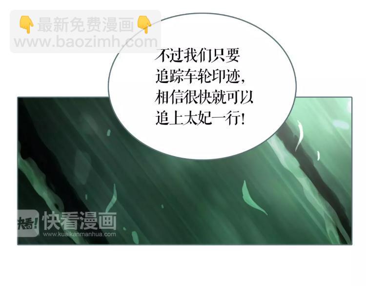第18话 追寻太妃45