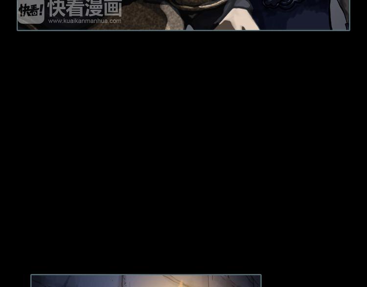 第1话 天下的王56
