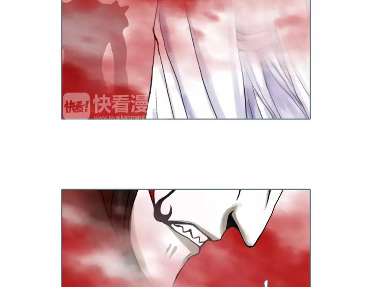 第23话 最后的王牌15