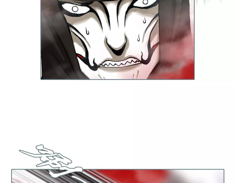 第23话 最后的王牌21