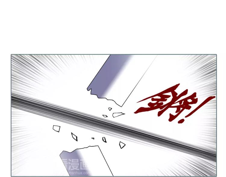 第22话 刺杀32