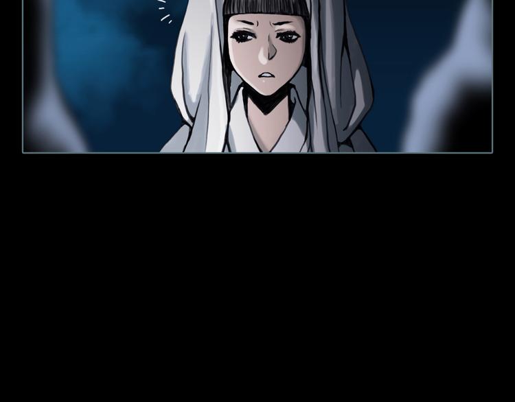 第3话 暗夜来临74