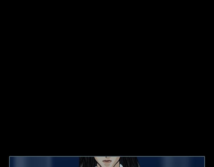 第3话 暗夜来临42