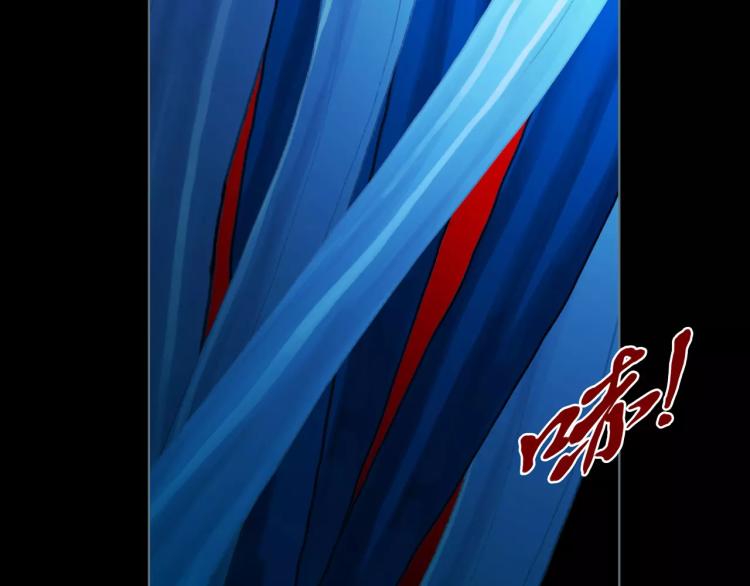 第13话 四面楚歌31
