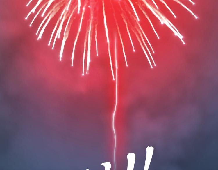 第5话 叛乱之夜35