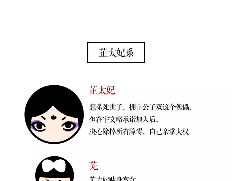 第23话 最后的王牌72