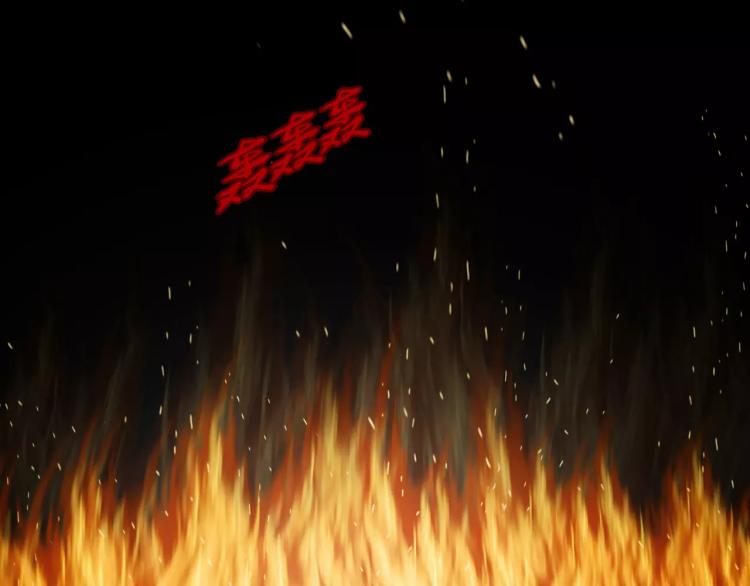 第14话  出城1