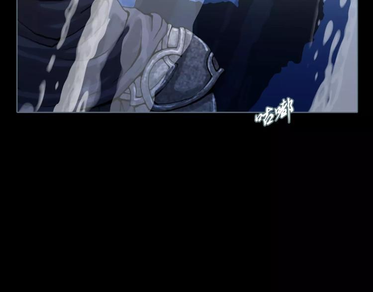 第13话 四面楚歌81