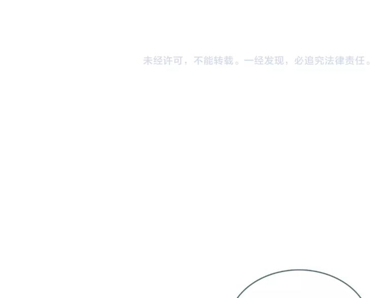 圣诞节“特别篇”65