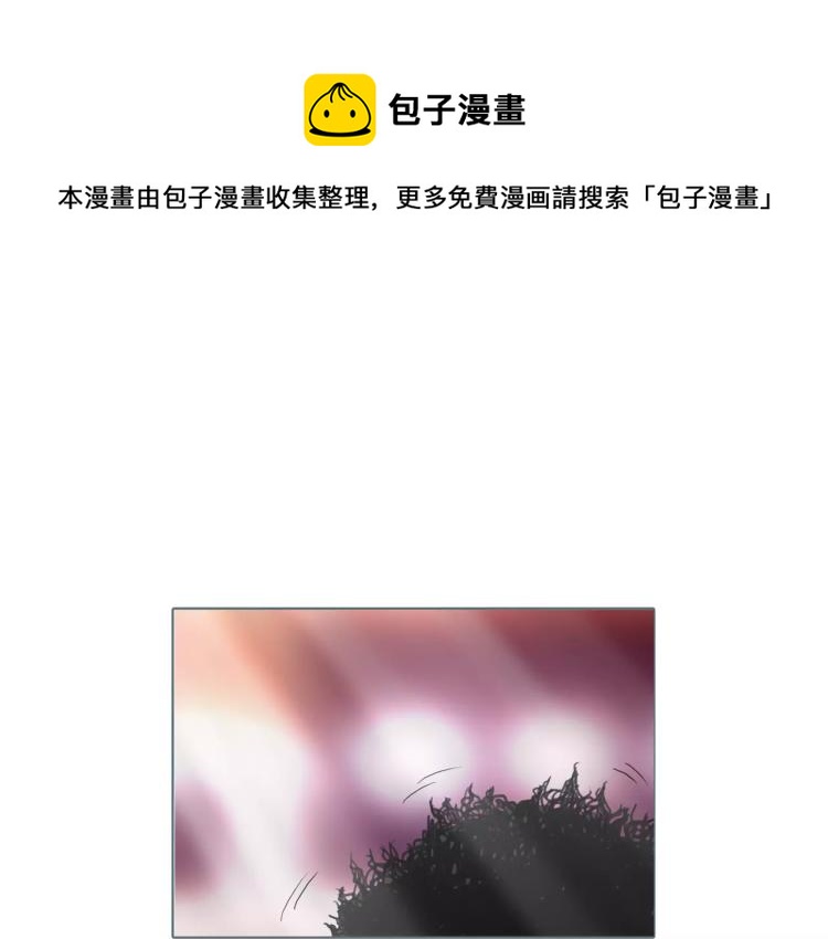 第26话 风云变幻0