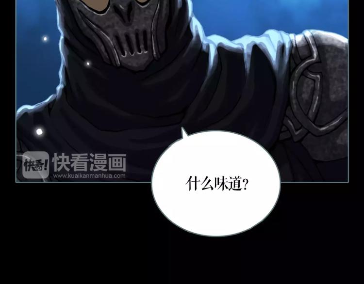 第13话 四面楚歌64