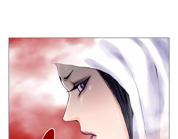 第23话 最后的王牌19