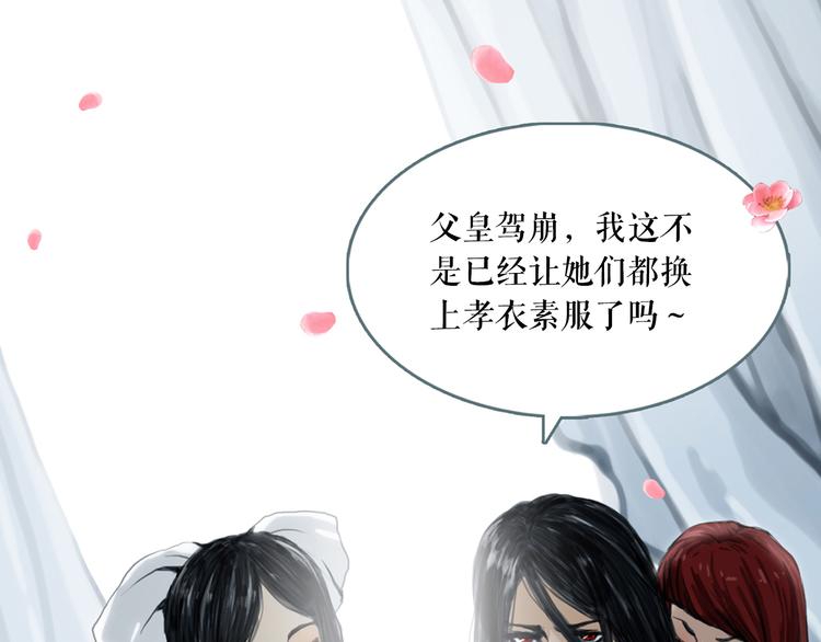 序章 谁才是王？7