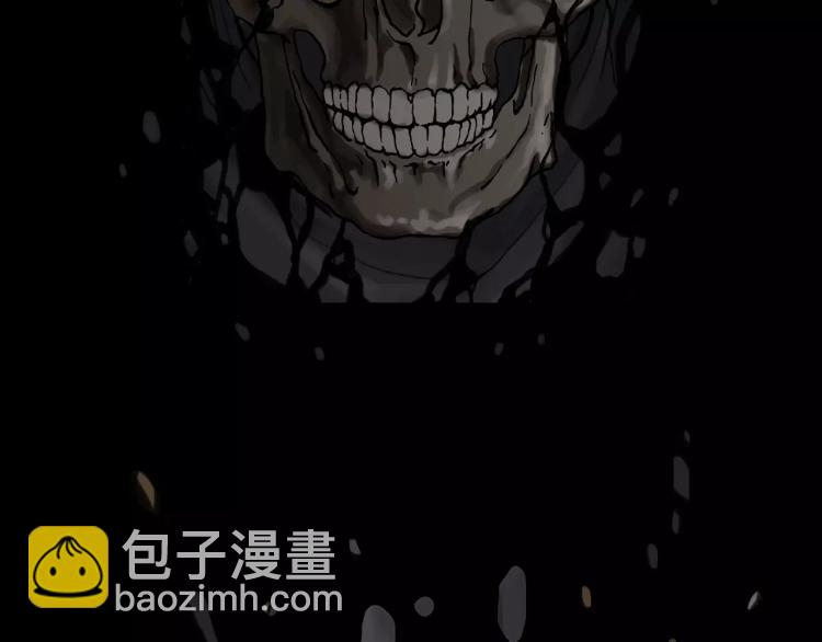第19话 做你的光35