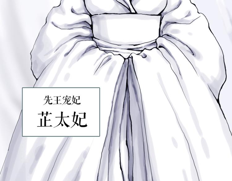 第1话 天下的王37