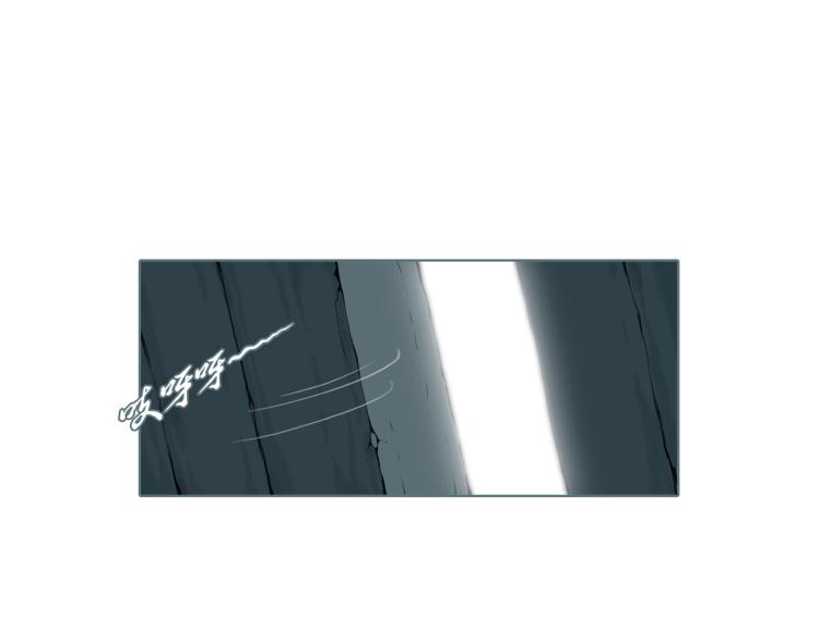 第17话 暂留你性命23